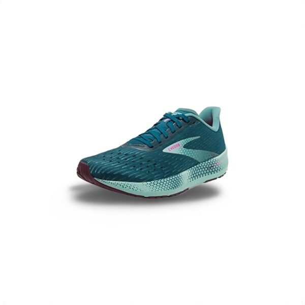 Brooks Women's Hyperion Tempo Road Running Shoe
