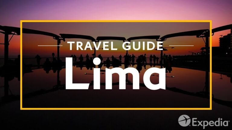 LIMA
