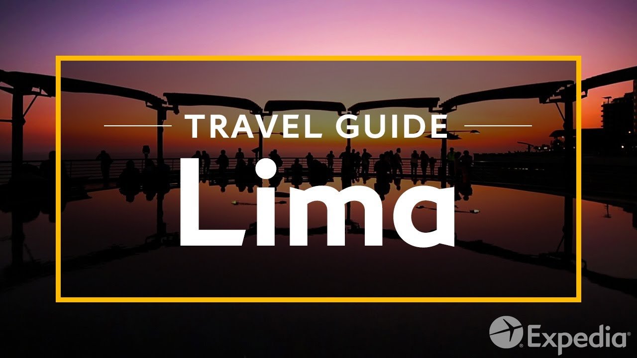LIMA