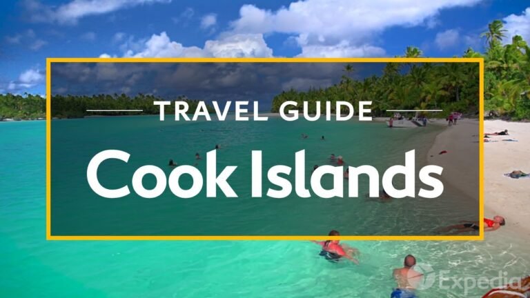 Cook-slands-Travel-Guide-book