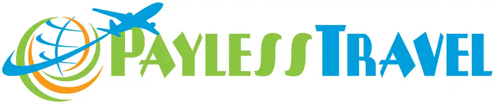 pay less travel
