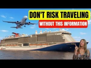 importance-of-travel-insurance